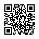 ERJ-PB6B2100V QRCode