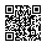 ERJ-PB6B2101V QRCode