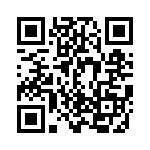 ERJ-PB6B2210V QRCode