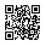 ERJ-PB6B2372V QRCode