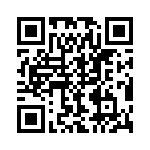 ERJ-PB6B2401V QRCode