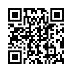 ERJ-PB6B2402V QRCode