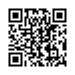 ERJ-PB6B2403V QRCode