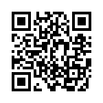 ERJ-PB6B2430V QRCode