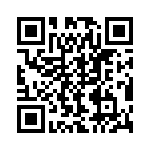 ERJ-PB6B2431V QRCode