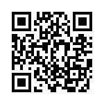 ERJ-PB6B2490V QRCode