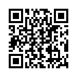 ERJ-PB6B2551V QRCode