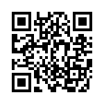 ERJ-PB6B2671V QRCode