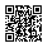 ERJ-PB6B2802V QRCode