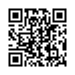 ERJ-PB6B2803V QRCode