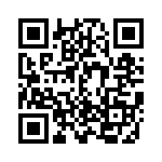 ERJ-PB6B2872V QRCode