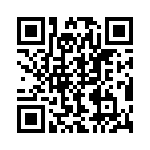 ERJ-PB6B2873V QRCode