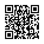 ERJ-PB6B2943V QRCode