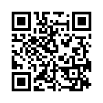 ERJ-PB6B3091V QRCode