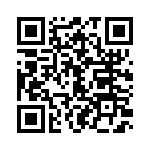 ERJ-PB6B3160V QRCode