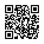 ERJ-PB6B3303V QRCode