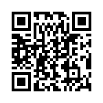 ERJ-PB6B3401V QRCode