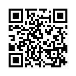 ERJ-PB6B3402V QRCode