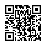 ERJ-PB6B3480V QRCode