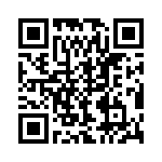 ERJ-PB6B3481V QRCode