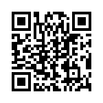 ERJ-PB6B3572V QRCode