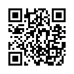 ERJ-PB6B3573V QRCode