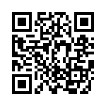 ERJ-PB6B3740V QRCode