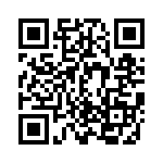 ERJ-PB6B3741V QRCode