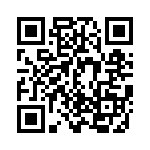 ERJ-PB6B3901V QRCode