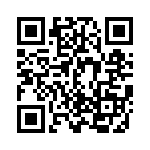 ERJ-PB6B3923V QRCode