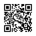 ERJ-PB6B4223V QRCode