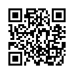 ERJ-PB6B4303V QRCode