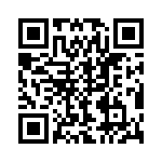 ERJ-PB6B4640V QRCode