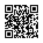 ERJ-PB6B4701V QRCode