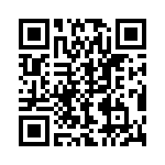 ERJ-PB6B4750V QRCode