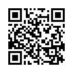 ERJ-PB6B4753V QRCode