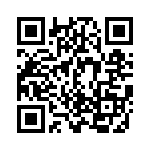 ERJ-PB6B4872V QRCode