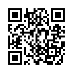 ERJ-PB6B4873V QRCode