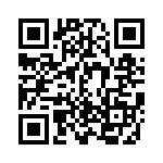 ERJ-PB6B4992V QRCode