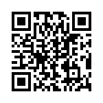 ERJ-PB6B5101V QRCode