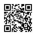 ERJ-PB6B5103V QRCode