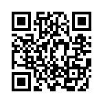 ERJ-PB6B6041V QRCode