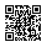 ERJ-PB6B6200V QRCode