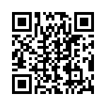 ERJ-PB6B6653V QRCode