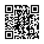 ERJ-PB6B6800V QRCode