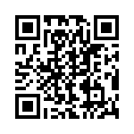 ERJ-PB6B6801V QRCode