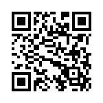 ERJ-PB6B6810V QRCode