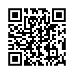 ERJ-PB6B6811V QRCode