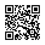 ERJ-PB6B6812V QRCode