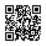 ERJ-PB6B6983V QRCode